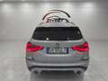 BMW X3 xdrive30d xLine 265cv auto Argent - thumbnail 5