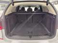 BMW X3 xdrive30d xLine 265cv auto Argent - thumbnail 7
