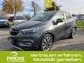 Opel Mokka X Innovation+Navi+Sitzheizung+Kamera+DAB Gris - thumbnail 1