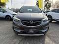 Opel Mokka X Innovation+Navi+Sitzheizung+Kamera+DAB Gris - thumbnail 7