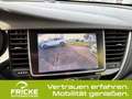 Opel Mokka X Innovation+Navi+Sitzheizung+Kamera+DAB Gris - thumbnail 10