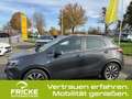 Opel Mokka X Innovation+Navi+Sitzheizung+Kamera+DAB Gris - thumbnail 2