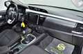 Toyota Hilux DC Duty 4x4 / HARDTOP / KAMERA / AHK srebrna - thumbnail 12
