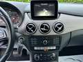 Mercedes-Benz B 180 B 180 d Grijs - thumbnail 18