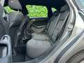 Mercedes-Benz B 180 B 180 d Grijs - thumbnail 11