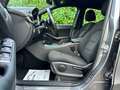 Mercedes-Benz B 180 B 180 d Grijs - thumbnail 10