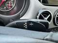 Mercedes-Benz B 180 B 180 d Grijs - thumbnail 24