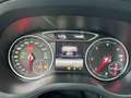 Mercedes-Benz B 180 B 180 d Grijs - thumbnail 16