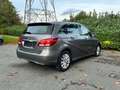Mercedes-Benz B 180 B 180 d Grijs - thumbnail 5