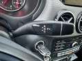 Mercedes-Benz B 180 B 180 d Grijs - thumbnail 22
