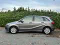 Mercedes-Benz B 180 B 180 d Grijs - thumbnail 2