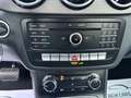 Mercedes-Benz B 180 B 180 d Grijs - thumbnail 19