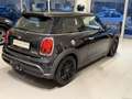 MINI Cooper S DAB LED RFK Navi Komfortzg. Tempomat Schwarz - thumbnail 9