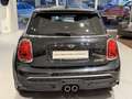 MINI Cooper S DAB LED RFK Navi Komfortzg. Tempomat Schwarz - thumbnail 7