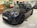 MINI Cooper S DAB LED RFK Navi Komfortzg. Tempomat Schwarz - thumbnail 1
