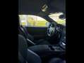 Maserati GranTurismo 4.7 MC Stradale BVR Noir - thumbnail 10