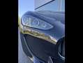 Maserati GranTurismo 4.7 MC Stradale BVR Noir - thumbnail 3