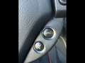 Maserati GranTurismo 4.7 MC Stradale BVR Noir - thumbnail 19