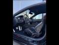 Maserati GranTurismo 4.7 MC Stradale BVR Noir - thumbnail 9