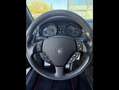 Maserati GranTurismo 4.7 MC Stradale BVR Noir - thumbnail 16