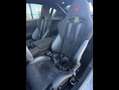 Maserati GranTurismo 4.7 MC Stradale BVR Noir - thumbnail 8