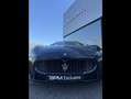Maserati GranTurismo 4.7 MC Stradale BVR Noir - thumbnail 2