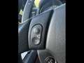 Maserati GranTurismo 4.7 MC Stradale BVR Noir - thumbnail 17