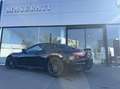 Maserati GranTurismo 4.7 MC Stradale BVR Noir - thumbnail 4