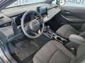 Toyota Corolla 2.0h Style cvt GARANZIA 5 ANNI !! Bronzo - thumbnail 11