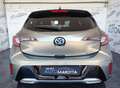 Toyota Corolla 2.0h Style cvt GARANZIA 5 ANNI !! Bronzo - thumbnail 6