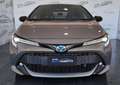 Toyota Corolla 2.0h Style cvt GARANZIA 5 ANNI !! Bronzo - thumbnail 3