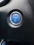 Toyota Corolla 2.0h Style cvt GARANZIA 5 ANNI !! Bronzo - thumbnail 10