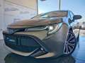 Toyota Corolla 2.0h Style cvt GARANZIA 5 ANNI !! Bronzo - thumbnail 2