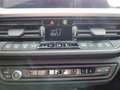 BMW 120 dA MSport 17" LCProf ACC LED PDC SHZ DAB DWA Grau - thumbnail 17