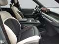 Kia 4WD GT-line 99 AWD Launch Edition 6-Sitzer  Navi 2 Verde - thumbnail 12