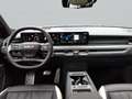 Kia 4WD GT-line 99 AWD Launch Edition 6-Sitzer  Navi 2 Verde - thumbnail 13