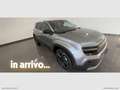 Jeep Avenger 1.2 Turbo Summit NUOVA KM.0 Grau - thumbnail 1