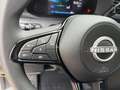 Nissan Interstar N-CONNECTA EV L2H2 87kWh Winter/270°/LRB Blanc - thumbnail 15