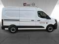 Nissan Interstar N-CONNECTA EV L2H2 87kWh Winter/270°/LRB Blanc - thumbnail 5