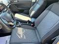 Volkswagen T-Cross Friends TSI DSG Gelb - thumbnail 9