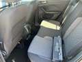 Volkswagen T-Cross Friends TSI DSG Gelb - thumbnail 10