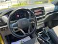 Volkswagen T-Cross Friends TSI DSG Gelb - thumbnail 7