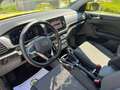 Volkswagen T-Cross Friends TSI DSG Gelb - thumbnail 8