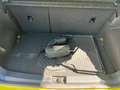 Volkswagen T-Cross Friends TSI DSG Gelb - thumbnail 11
