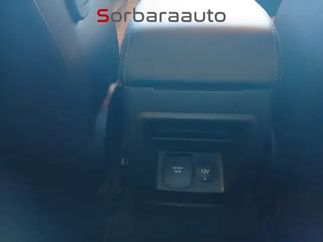 Ford Ranger view 27