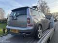 MINI Cooper S Clubman 1.6 MOTOR DEFECT !!!! Серый - thumbnail 3