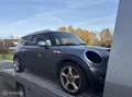 MINI Cooper S Clubman 1.6 MOTOR DEFECT !!!! Серый - thumbnail 2