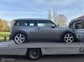 MINI Cooper S Clubman 1.6 MOTOR DEFECT !!!! Серый - thumbnail 8