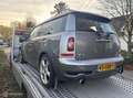 MINI Cooper S Clubman 1.6 MOTOR DEFECT !!!! Серый - thumbnail 6