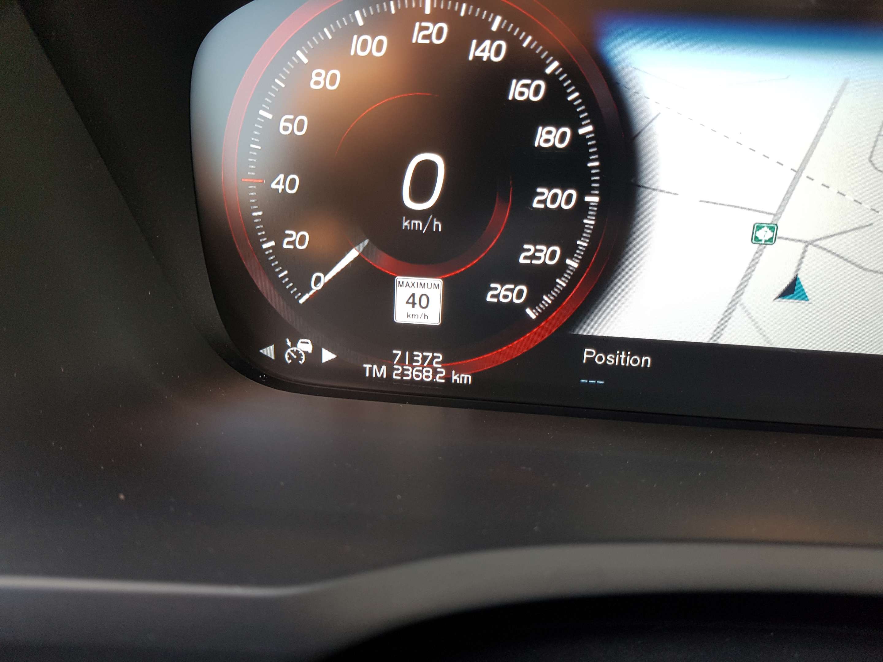2022 Volvo XC90 Recharge Inscription |CPO|B&W| thumb 58